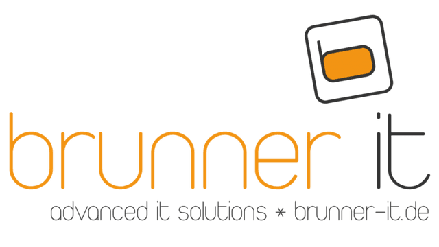 brunner-it