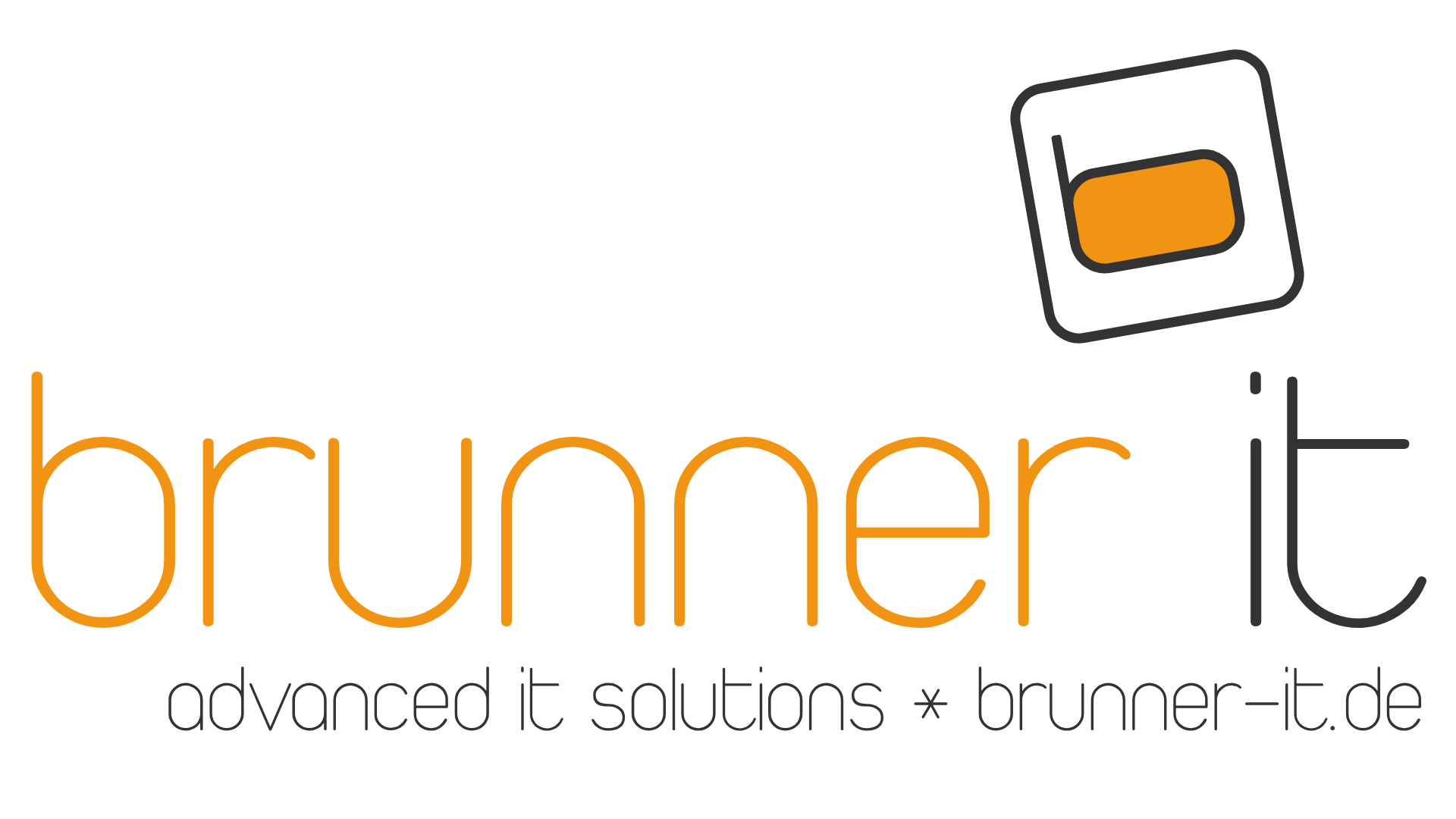 brunner it
